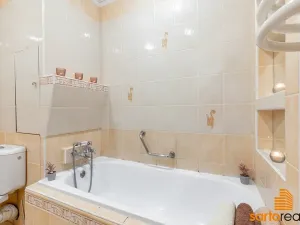 Prodej bytu 2+1, Ústí nad Labem, Maková, 60 m2