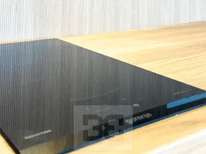 Pronájem bytu 1+kk, Praha - Smíchov, Toyen, 42 m2