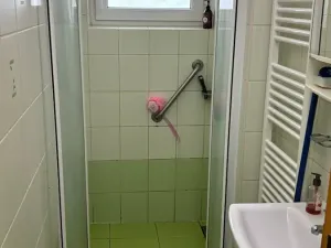 Prodej rodinného domu, Šenov, Okružní, 240 m2