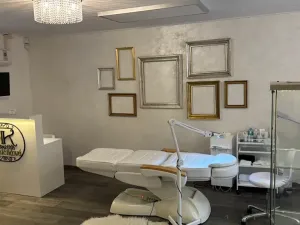 Prodej chaty, Soběšovice, 50 m2