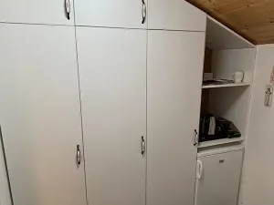 Prodej chaty, Soběšovice, 50 m2