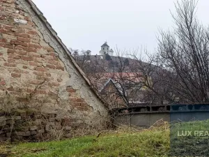 Prodej rodinného domu, Mikulov, Pod Platanem, 145 m2
