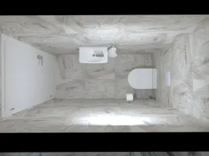 Prodej bytu 2+kk, Šlapanice, 72 m2