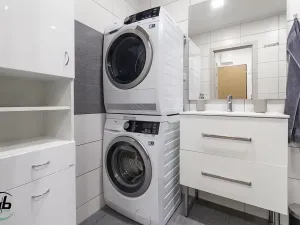 Prodej bytu 2+1, Frýdek-Místek, Fibichova, 56 m2