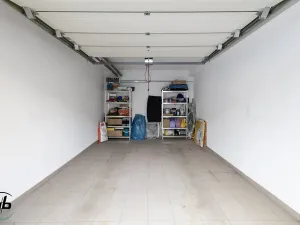 Prodej bytu 2+1, Frýdek-Místek, Fibichova, 56 m2