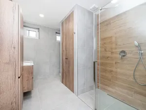 Prodej bytu 4+kk, Praha - Modřany, K Orionce, 75 m2