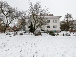 Prodej bytu 4+kk, Praha - Modřany, K Orionce, 75 m2