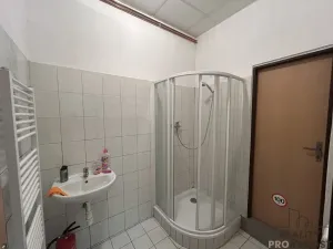 Pronájem obchodního prostoru, Hodonín, Bratislavská, 94 m2