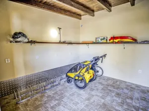 Prodej apartmánu, Červená Voda - Mlýnický Dvůr, 180 m2