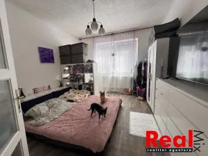 Prodej rodinného domu, Brno - Líšeň, Scheinerova, 150 m2