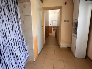 Prodej rodinného domu, Brno - Líšeň, Scheinerova, 150 m2