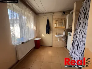 Prodej rodinného domu, Brno - Líšeň, Scheinerova, 150 m2