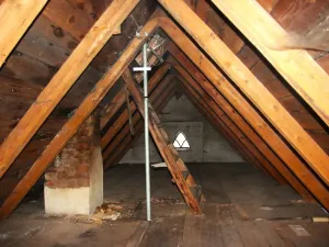 Prodej rodinného domu, Zlatá Olešnice, 130 m2