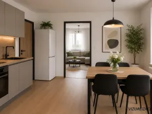 Prodej rodinného domu, Zlatá Olešnice, 130 m2