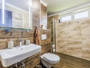 Prodej bytu 2+kk, Červená Voda - Mlýnický Dvůr, 180 m2