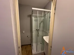 Pronájem bytu 2+1, Chomutov, Václavská, 62 m2