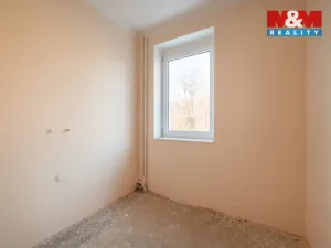 Prodej rodinného domu, Tachov - Oldřichov, 165 m2