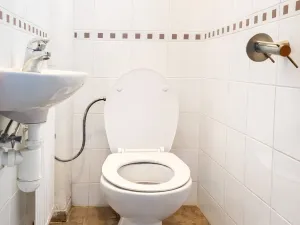 Pronájem bytu 2+1, Plzeň - Jižní Předměstí, Němejcova, 67 m2