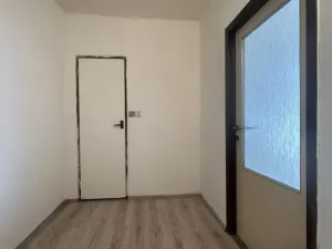 Pronájem bytu 1+kk, Ústí nad Labem - Krásné Březno, Žežická, 35 m2