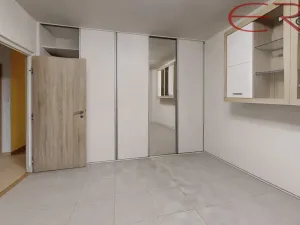 Prodej bytu 5+1, Semily, Bavlnářská, 85 m2