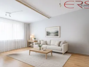 Prodej bytu 1+kk, Varnsdorf, Čelakovická, 29 m2