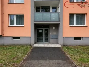 Prodej bytu 1+kk, Varnsdorf, Čelakovická, 29 m2