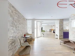 Prodej rodinného domu, Mladá Boleslav - Chrást, 256 m2