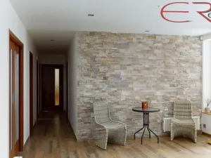 Prodej rodinného domu, Mladá Boleslav - Chrást, 256 m2