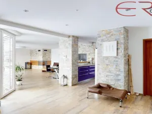 Prodej rodinného domu, Mladá Boleslav - Chrást, 256 m2