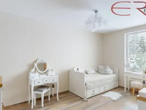 Prodej rodinného domu, Mladá Boleslav - Chrást, 256 m2