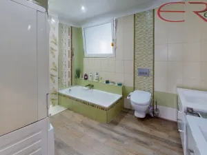 Prodej rodinného domu, Mladá Boleslav - Chrást, 256 m2