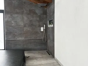 Prodej rodinného domu, Mladá Boleslav - Chrást, 256 m2