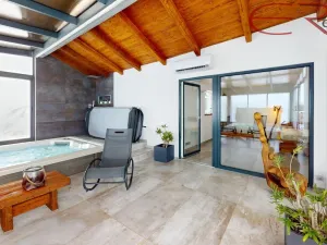 Prodej rodinného domu, Mladá Boleslav - Chrást, 256 m2