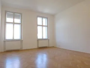 Pronájem bytu 2+1, Brno - Veveří, Veveří, 70 m2