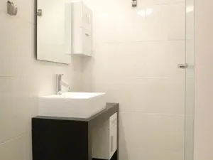 Pronájem bytu 2+1, Brno - Veveří, Veveří, 70 m2