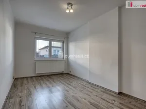 Pronájem bytu 2+kk, Neratovice - Lobkovice, Růžová, 55 m2