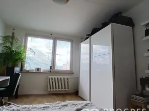 Prodej bytu 3+1, Valašské Meziříčí - Krásno nad Bečvou, 73 m2