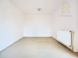 Prodej rodinného domu, Kostelec nad Labem, Bažantnická, 286 m2