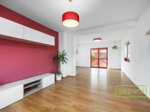 Prodej rodinného domu, Malá Hraštice - Velká Hraštice, 206 m2