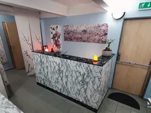 Pronájem komerční nemovitosti, Praha - Kobylisy, Nad Šutkou, 80 m2