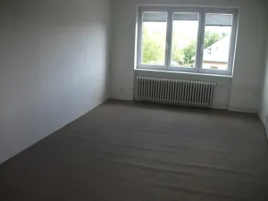 Pronájem bytu 2+1, Pardubice, Sakařova, 55 m2