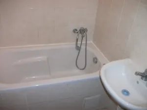 Pronájem bytu 2+1, Pardubice, Sakařova, 55 m2