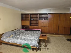 Pronájem bytu 4+1, Kamenné Zboží, 100 m2