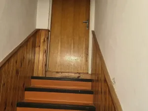 Pronájem bytu 4+1, Kamenné Zboží, 100 m2