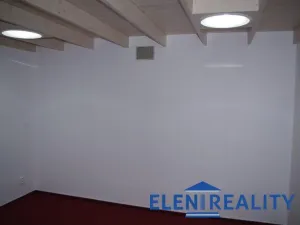 Pronájem bytu 2+kk, Jeseník, Tovární, 40 m2