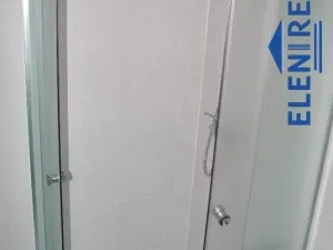 Pronájem bytu 2+kk, Jeseník, Tovární, 40 m2