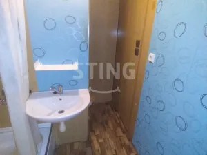 Pronájem bytu 2+1, Třinec, Habrová, 44 m2