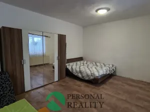 Pronájem bytu 1+kk, Kamenné Zboží, 50 m2