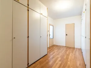 Prodej bytu 3+1, Praha - Braník, Školní, 97 m2