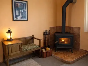 Prodej rodinného domu, Frymburk, 200 m2